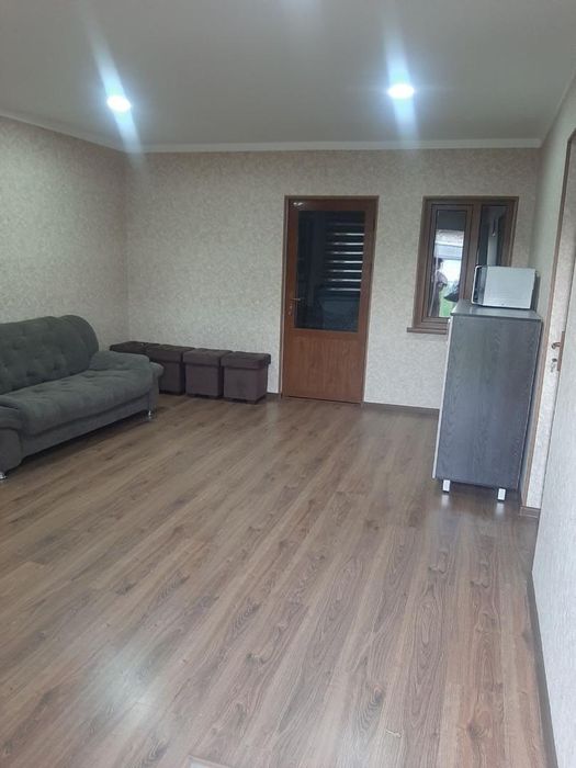 Продается земельный участок