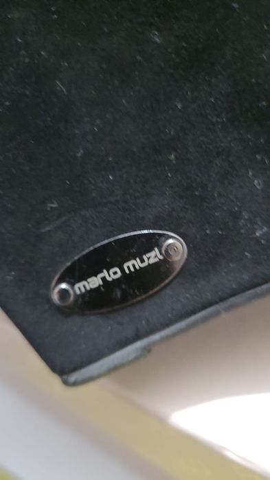 Продам зимние сапоги 38 размер