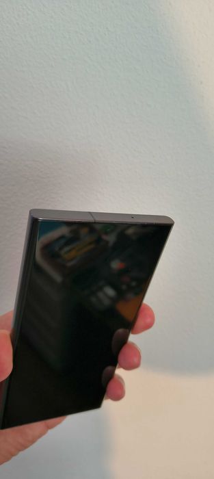 Vand Samsung S23 Ultra