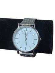 Ceas Rosefield AMSI NYC-71069 / Amanet Cashbook Bacau