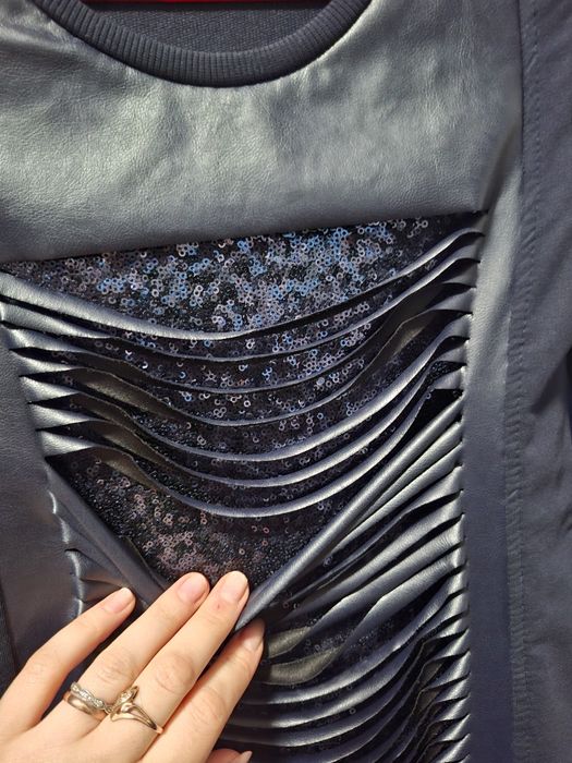 Платья детские в хорошем состоянии