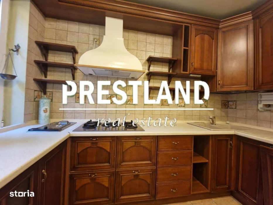 Vila zona Sub Arini!!