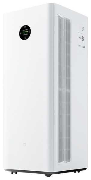 Очиститель воздуха Xiaomi Mijia Air Purifier 5 Pro