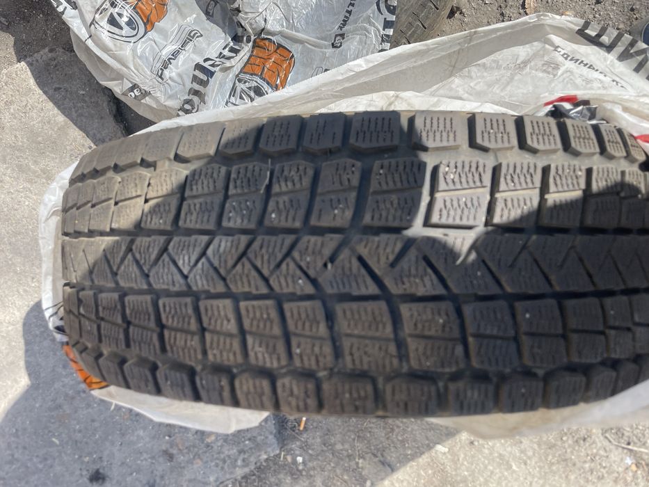Покрышка автомобильное