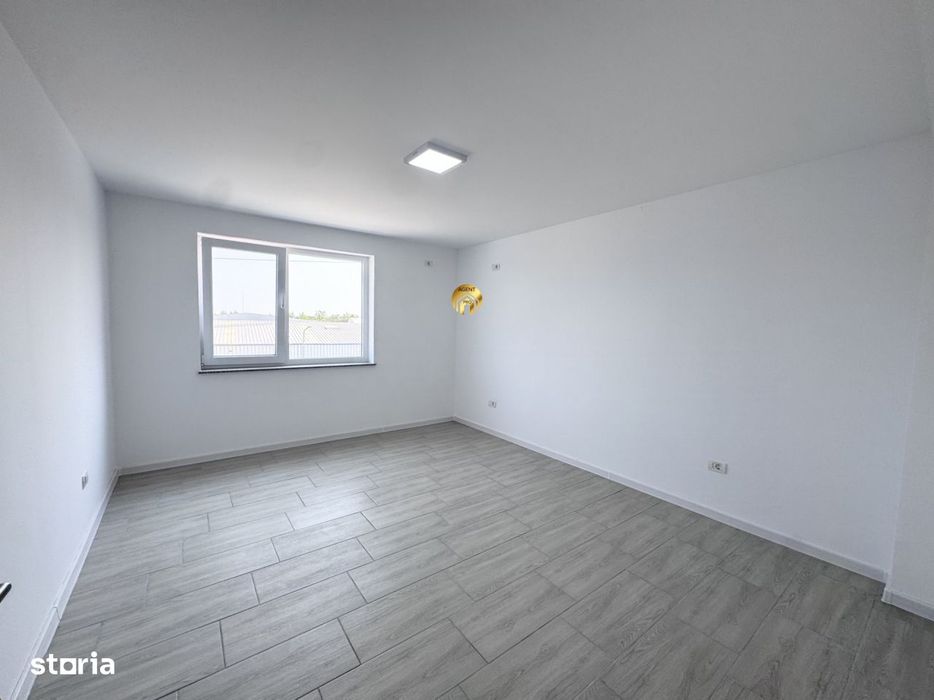 Cladire P+2 – 250 mp utili – Birouri/Activitati Comerciale - Otope