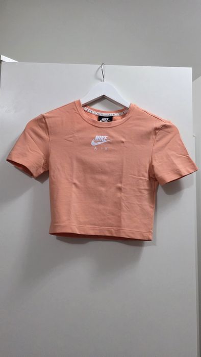 Тениски и потници Nike