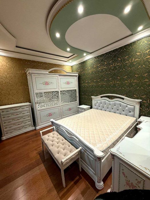 Аренда дома офис дедсад Гидрометцентр 9соток 5100уе