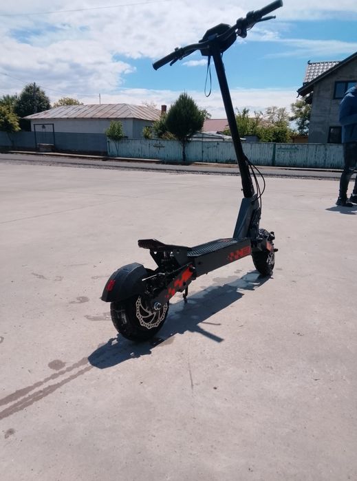 Vând kukirin G2 2025