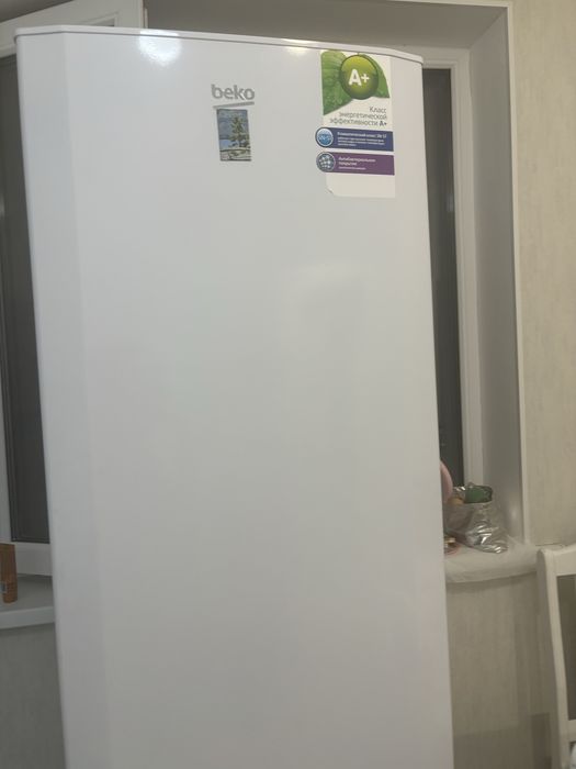 Продам холодильник ,30.000