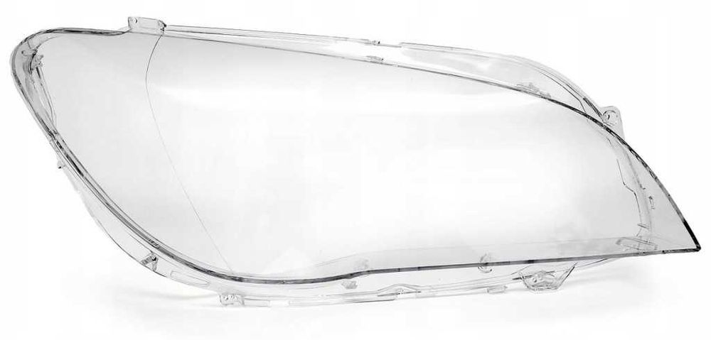 Sticla far BMW Seria 7 F01, F02 (2009 - 2015)