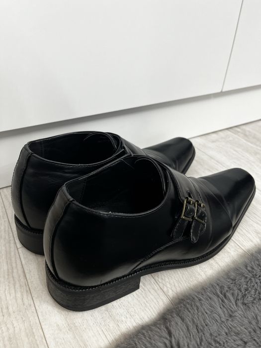 Обувь. 41-42 размер.