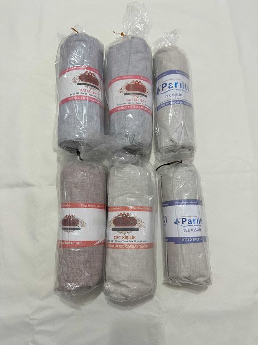 Текстиль разные .