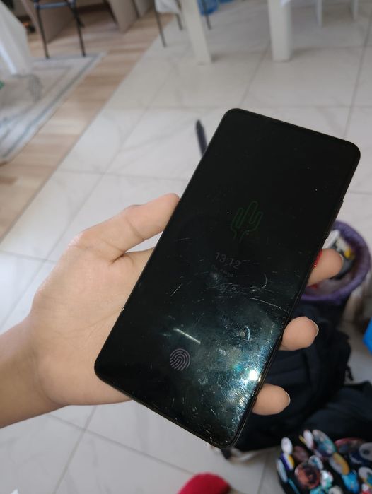 Xiaomi Mi9t 6/64
