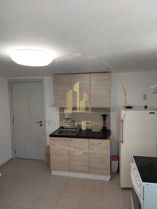 Дава се под наем Двустаен апартамент в с. Левски, Област Варна - 40 кв.м за 325 € - Снимка #1