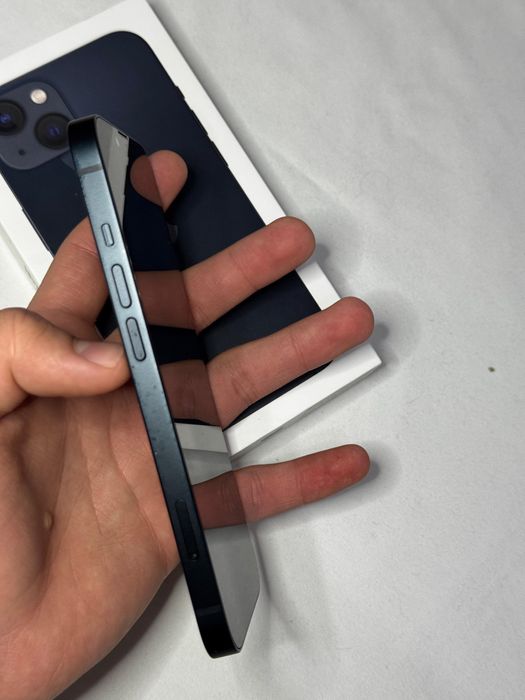 Айфон13 Айфон13 Айфон13