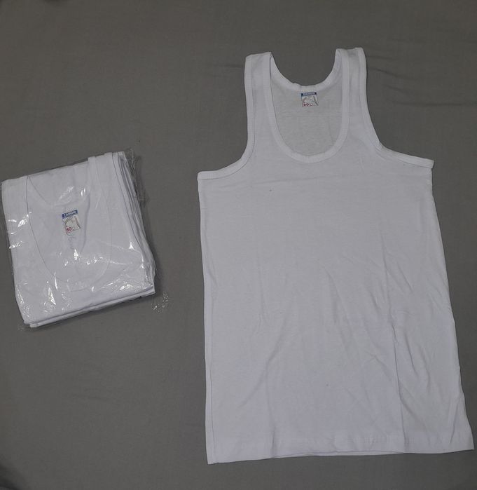 Продам остатки товара