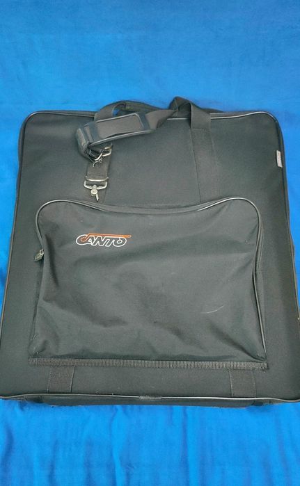 Mixer Dynacord powermate 1000-3