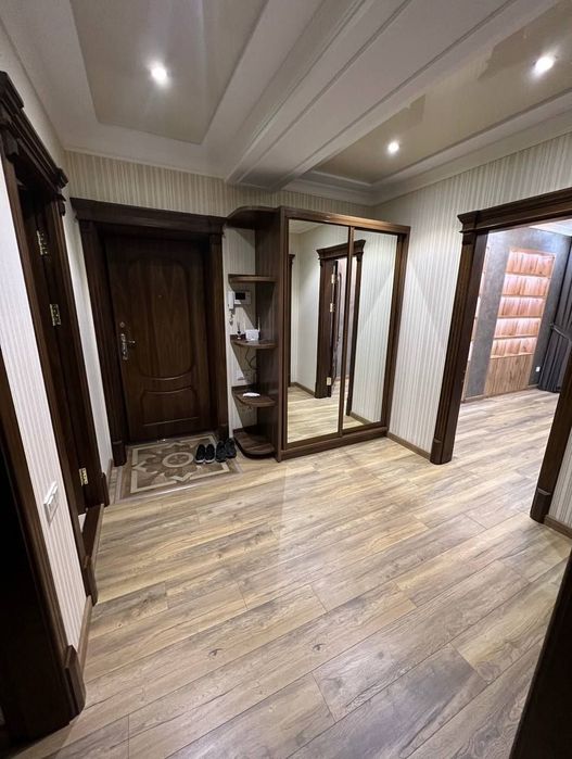 Продается  3/4/6 цум габус