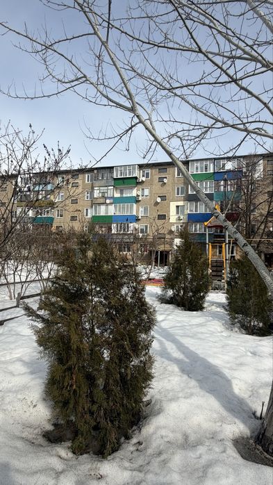 Продается 2-х комн.кв