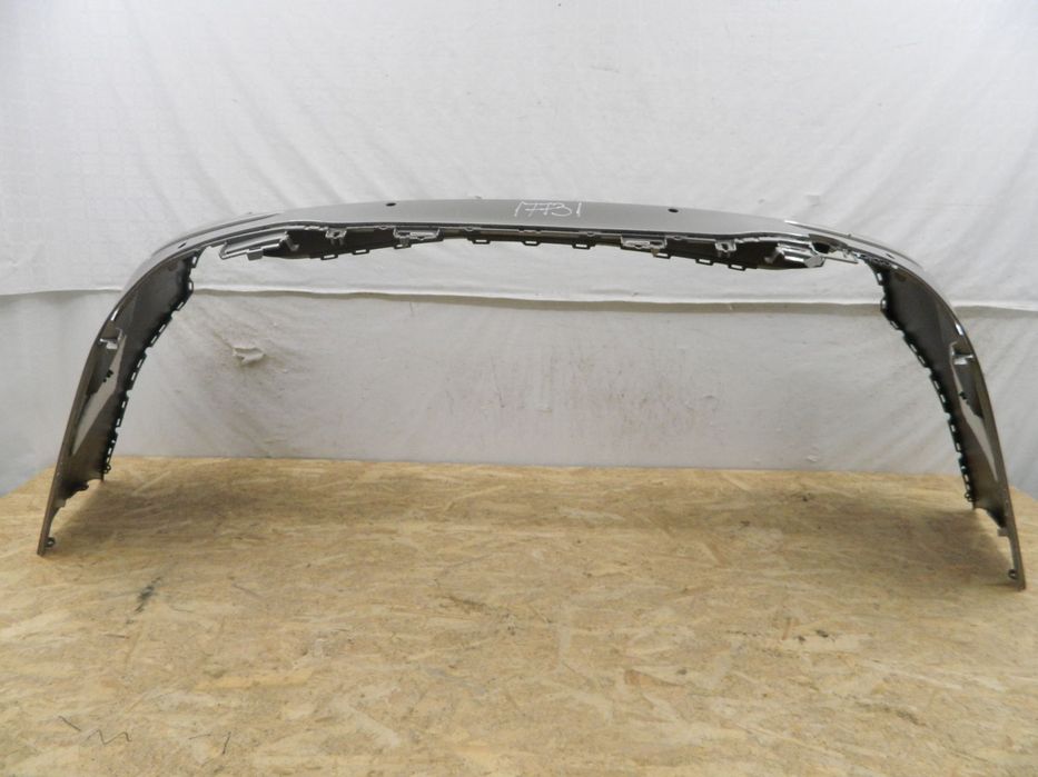 Bara spate Mercedes C-Class W206 AMG Kombi, A2068851103.