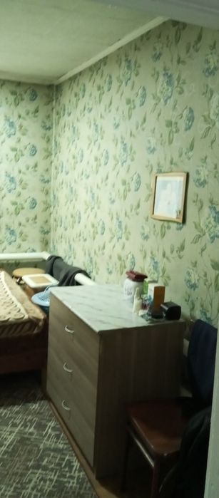 Продам и обменяю дом