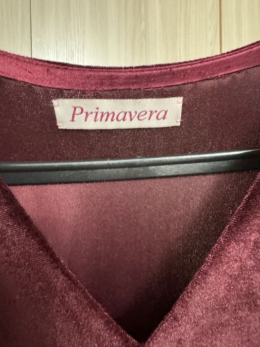 Платье 42-44 размер