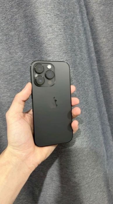 Iphone 14 pro 1024гб