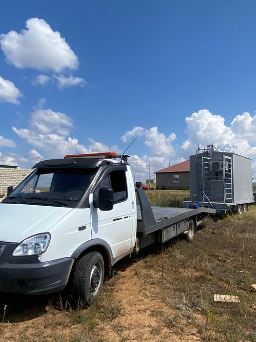 Услуги Эвакуатора Крулосуточно