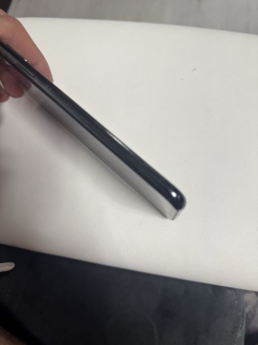 Iphone xs max 512 gb impecabil