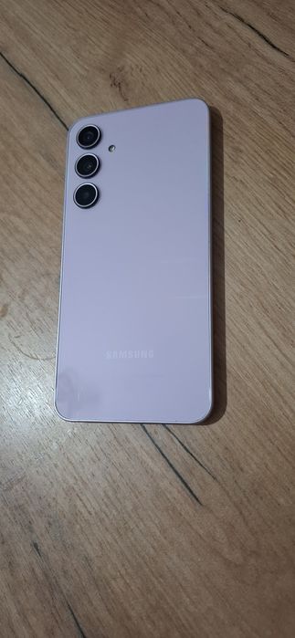 Samsung Galaxy A35 5G