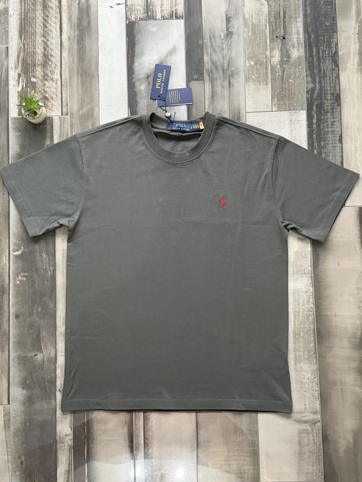 Tricou Polo Ralph Lauren original – nou cu etichetă