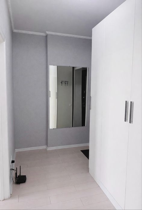 Продается 1-ком ЖК Мисон левый берег