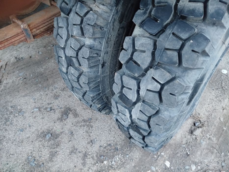 Продам прицеп в отличном состоянии.
