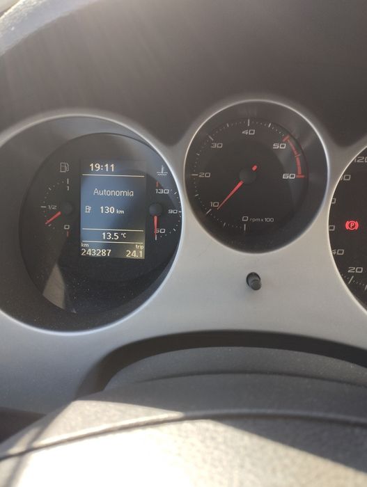 Seat Altea xl 4x4 din 2014 ,, citiți anunțul ''.