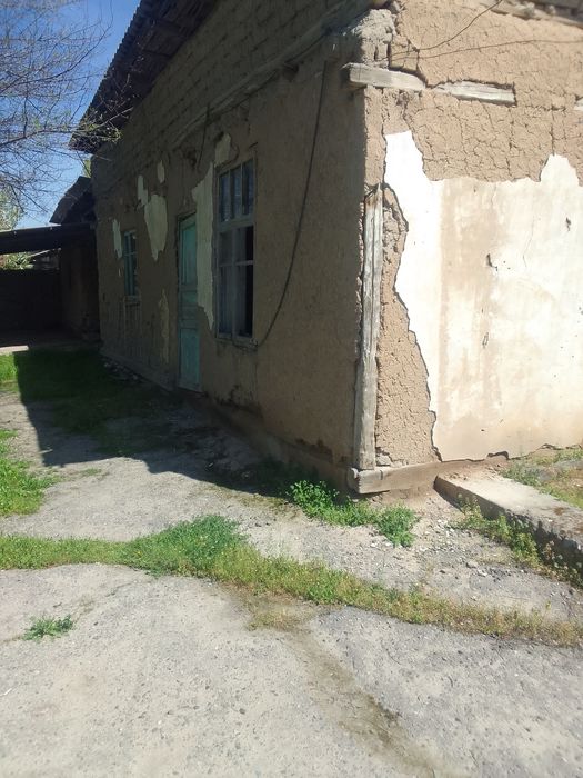 Yer sotiladi 5 sotik