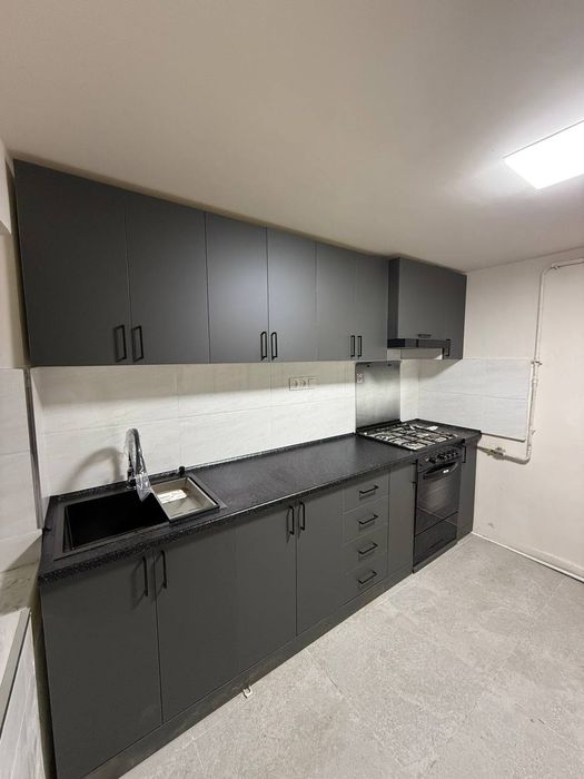 Мебель кухний набор келишилган холда