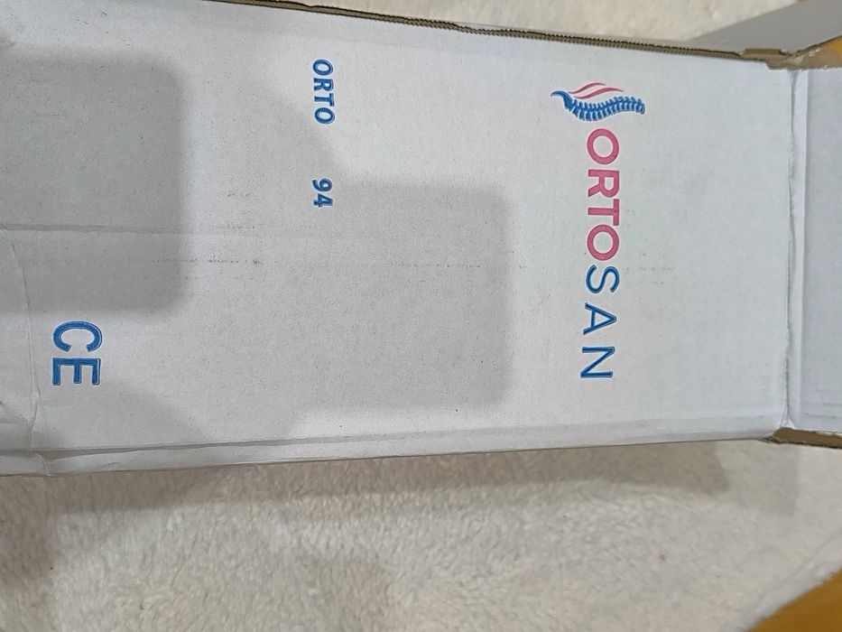 Perna cervi-san memory plus