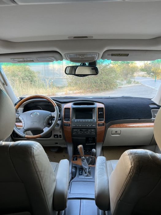 Накидка на торпеду