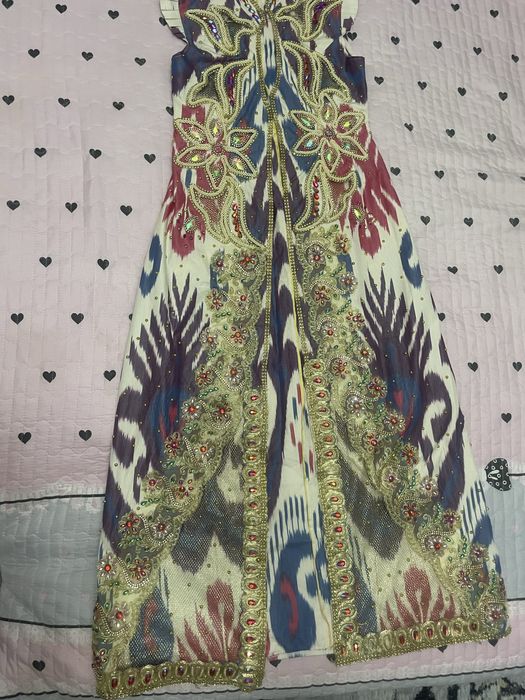 Отличном состочнии для будущих невест