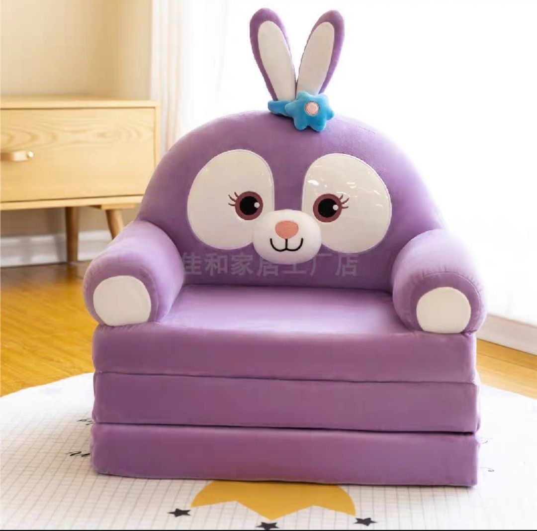 Детские диваны-игрушки от 0 руб. Купить детский диван-игрушка — Московский Дом Мебели