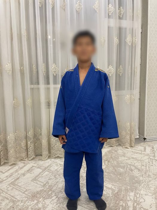 Продается спортивная одежда