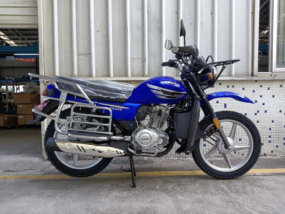 Atv МирМото оптом и розницу