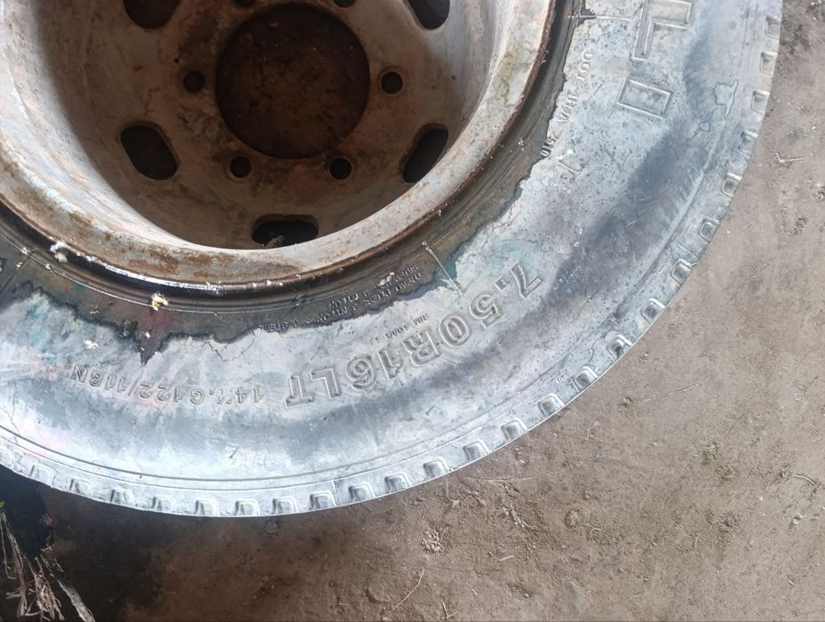 Отайул орка рисоллари родиатор сотилади