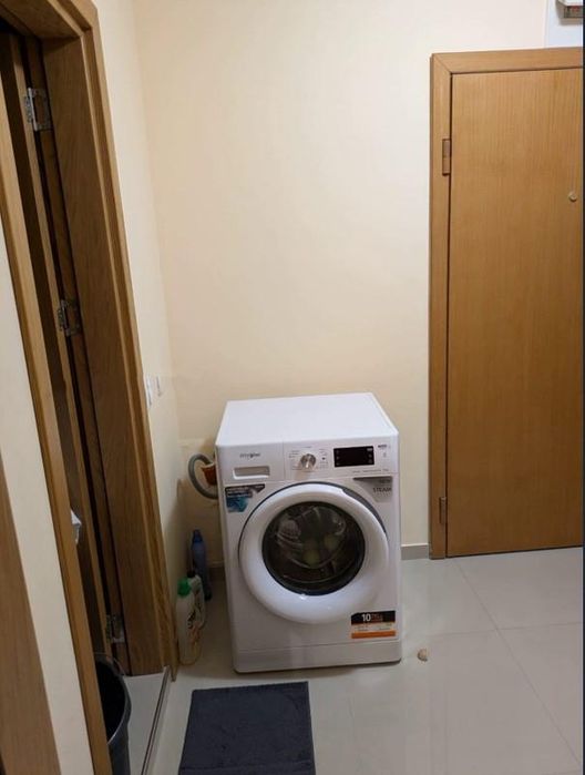 Дава се под наем Двустаен апартамент в София, Младост 2 - 80 кв.м за 766 € - Снимка #9