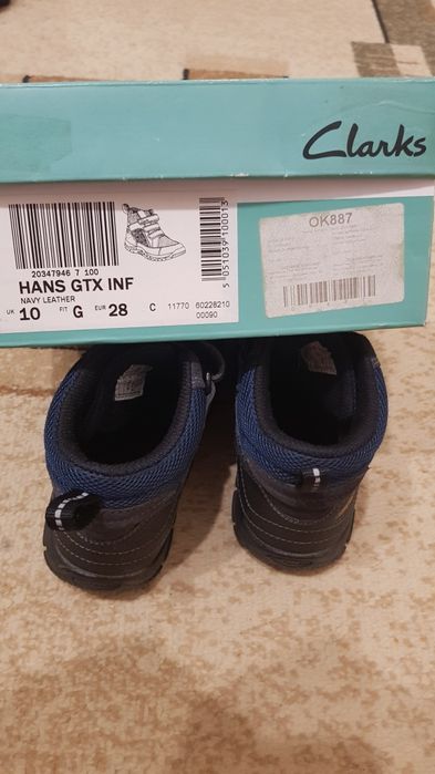 Продам в отличном состоянии.