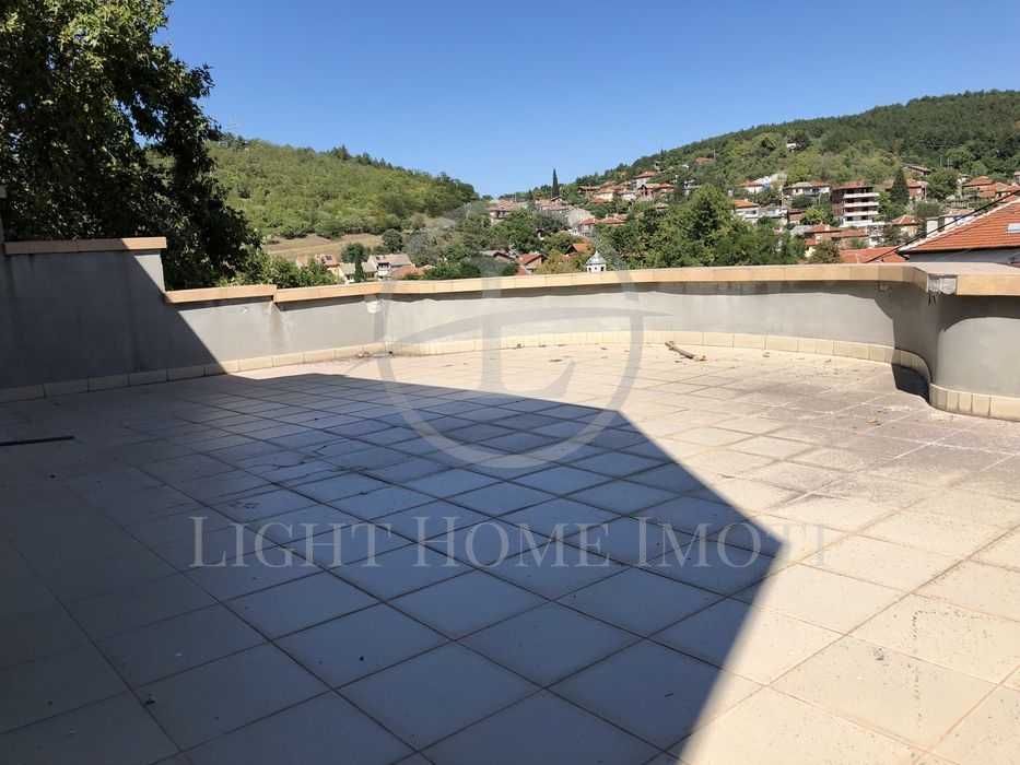 Продава се Къща в с. Брестовица, Област Пловдив - 394 кв.м за 470 €/кв.м - Снимка #5