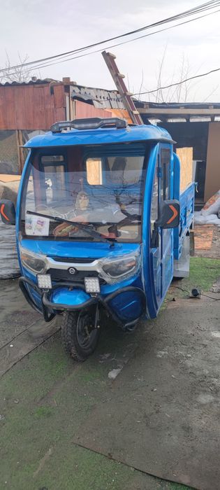 Продам дрицыкол 2025 за 800.000