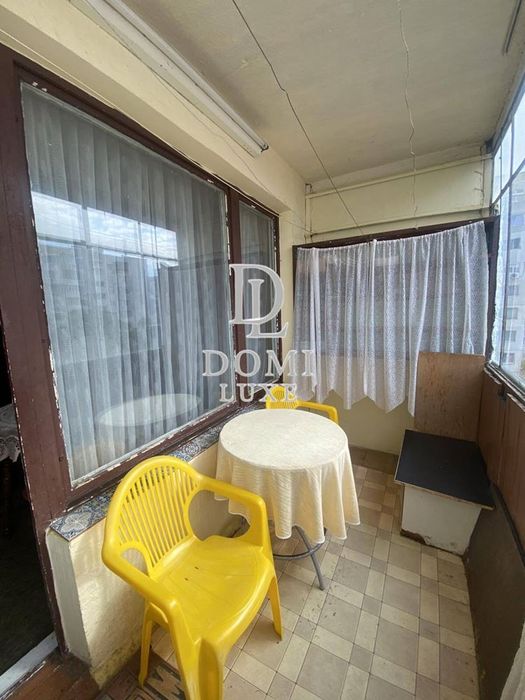 Продава се Двустаен апартамент в Варна, Кайсиева градина - 41 кв.м за 2022 €/кв.м - Снимка #6