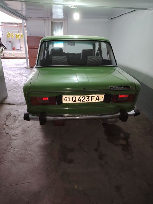 Ваз 2111 Срочно для любителя