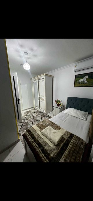 Кунлик квартира/ Hostel / Mehmonxona / Toshkent /без закс/bez Zak’s/